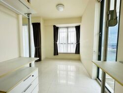 Lincoln Suites (D11), Condominium #453388771